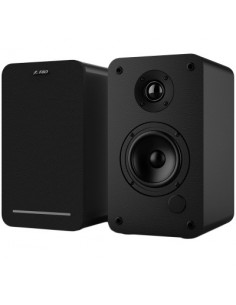 Тонколони FENDA R40BT